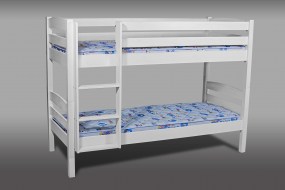 LOTTA bunk bed